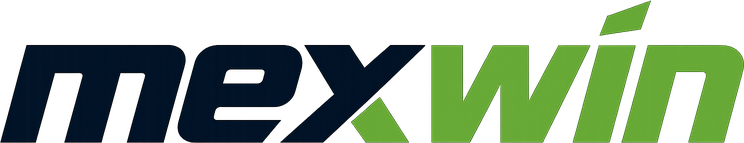 Logo mexwin